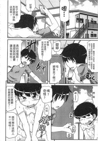 第98页图