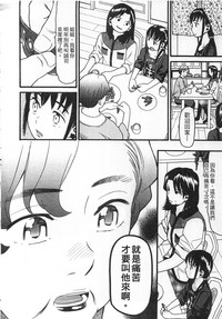 第130頁圖
