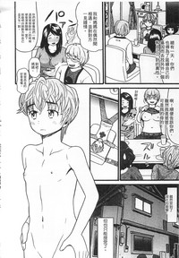 第166頁圖