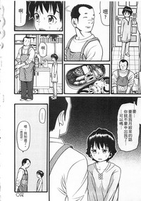 第198頁圖