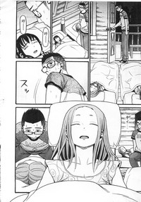 第50頁圖