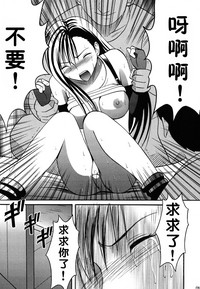 第134頁圖