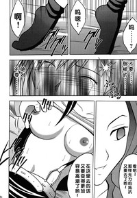 第46頁圖