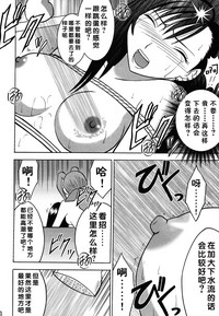 第78頁圖