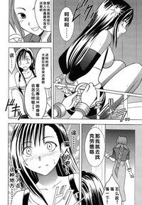 第98頁圖
