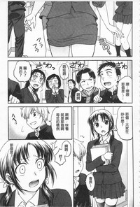 第114页图