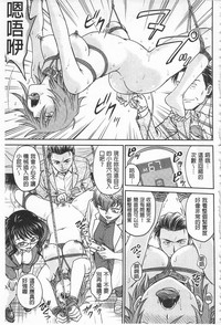 第122页图