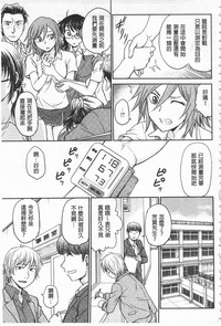 第126页图