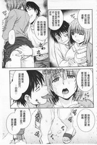 第154页图