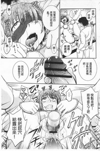 第162页图
