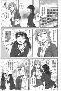 第42页图