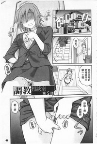 第78页图
