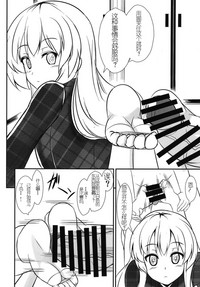 第22页图