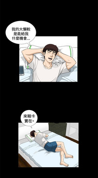 第126頁圖