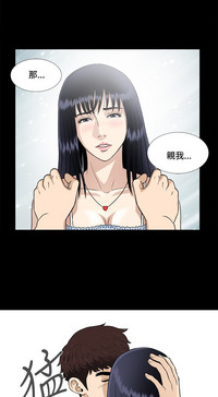 第130頁圖
