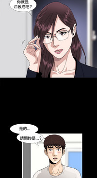 第138頁圖