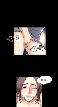 第14頁圖