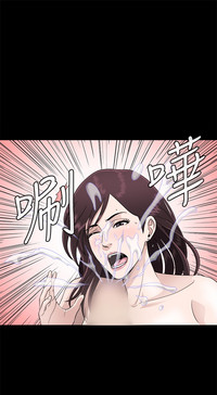 第150頁圖