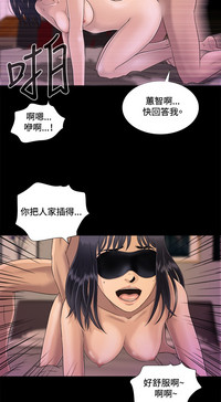 第158頁圖