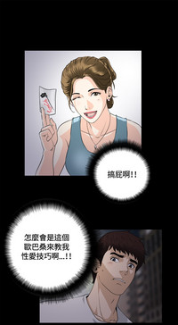 第166頁圖