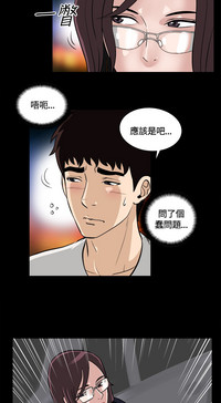 第198頁圖