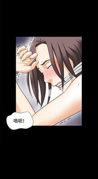 第22頁圖