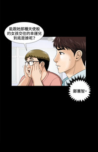 第34頁圖