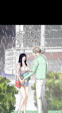 第38頁圖