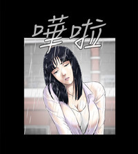 第42頁圖