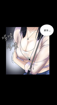 第46頁圖