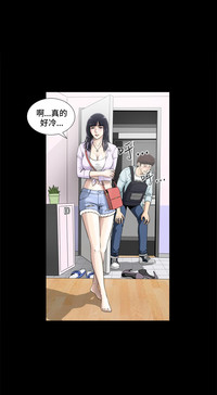 第50頁圖