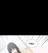 第54頁圖