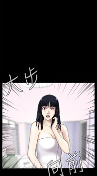 第58頁圖