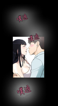 第62頁圖