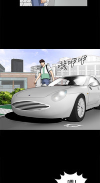 第82頁圖