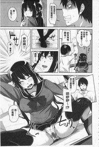 第126頁圖