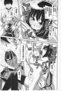 第134頁圖