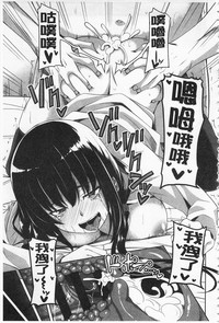 第162頁圖