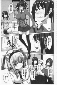第26頁圖