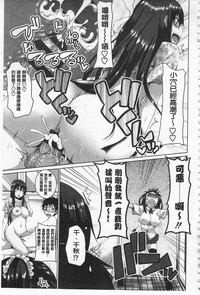 第42頁圖
