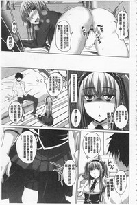 第46頁圖