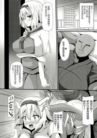 第14页图