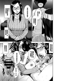 第22页图