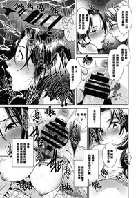 第34页图