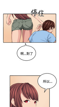 第122页图