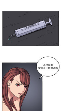 第162页图