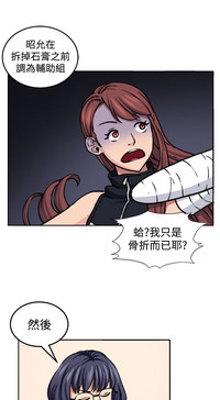 第198页图