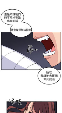 第210页图