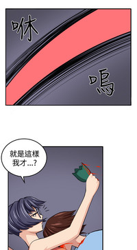 第42页图