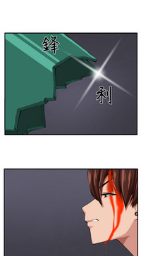 第62页图